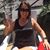 Adrienne Ash St Vincent's profile image