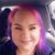 Desiree White's profile image