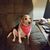 Nora Miles-Engelman's profile image