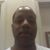 Donnell Warren's profile image