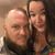 Erin Corbello's profile image