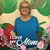Rosie Holmes's profile image