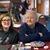 Roxann Betts's profile image