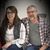 Lisa Massey Pingel's profile image