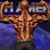 Damian Thornton's profile image