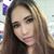 Sofia Daniela AVlzq's profile image