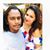 Sanjula Lakshan's profile image