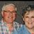 Kathy Thompson's profile image