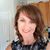 Jacqueline Komar's profile image