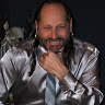 Phil P.'s profile image