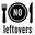 No Leftovers Jackie Gebel's profile image