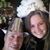 Toni Wilson Renier's profile image