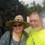 Glenda Fay's profile image