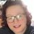 Tina Marie Munck's profile image