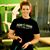 Penny Thomas Bergstrom's profile image