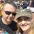 Tawnya Offenberger Deeter's profile image