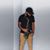 Jon Stot Juru Jones's profile image
