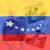 Hildemar Pernia's profile image
