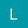 Liberato Iannitelli's profile image