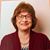 Mary Meyers-Mannella's profile image