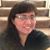 Edalia Rodriguez Garza's profile image