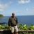 John Drexler's profile image