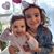 Cathy Applegate's profile image