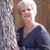Sharon Rudd Johnson's profile image