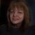 Susan Bacon's profile image