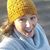 Lindsay Moran's profile image