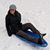 Mary Gerwig Fountain's profile image