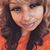 Tonya Broughton's profile image