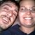 Brian Jamison Jr.'s profile image