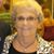 Charlene Wise Slater's profile image