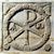 Chris Rothel's profile image