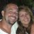 Christine Raymond's profile image