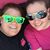Jacquelyn Collie Fackler's profile image