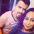 Alejandro Y Maria's profile image