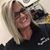 Angela Sudhoff's profile image