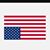 Marcia McGuire's profile image