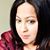 Rumana Ahmed Anam's profile image