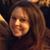 Peggy Maria's profile image
