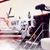 Ammar Mahmoud's profile image
