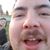 Chris Beinke's profile image