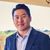 Nelson Huynh's profile image