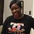 Leslie-Ann Mason's profile image