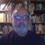 Ricky Livengood's profile image