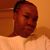 Kenyetta Gray's profile image