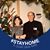 Cary N Linda Risley's profile image
