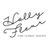 Holly Fleur's profile image